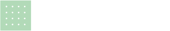 湯田温泉ユウベルホテル松政